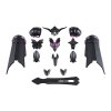 Bandai 67179 30MF CLASS UP ARMOR (ROSAN PALADIN)